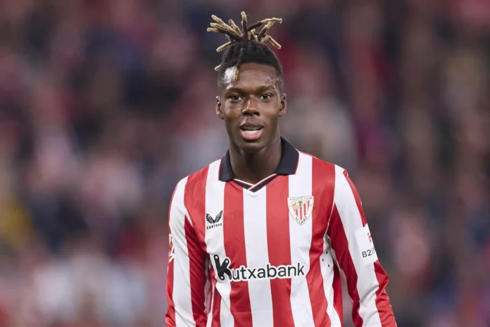 Fútbol/Champions.- Previa del Athletic Club - Qarabag