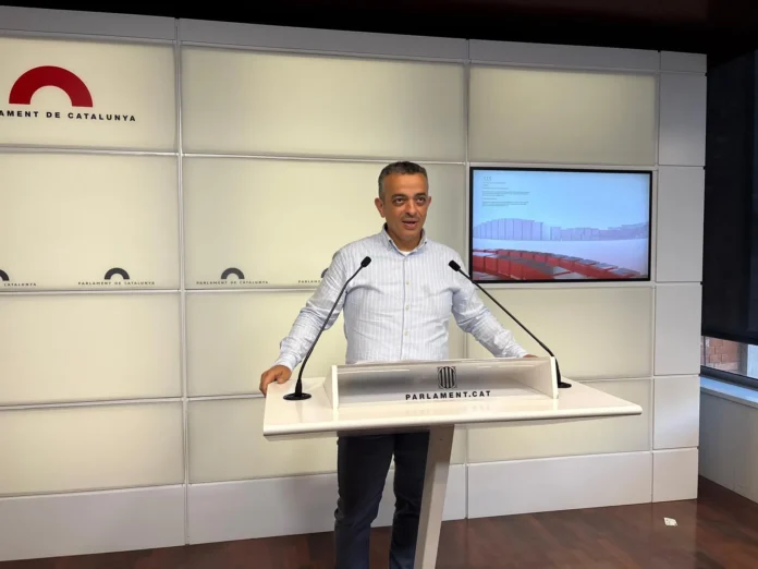 Fútbol.- El Barça y Élite Taxi alcanzan un acuerdo para mejorar el servicio de taxi los días de partido