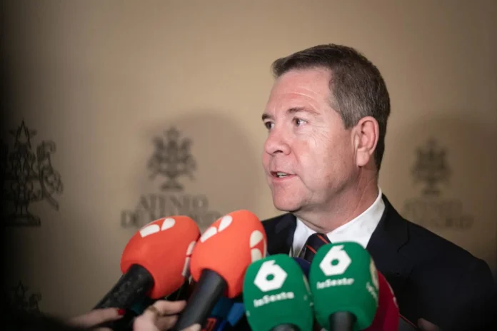 fotonoticia_20251021202658_1920