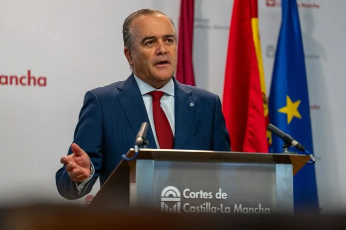 fotonoticia_20251022094115_1920