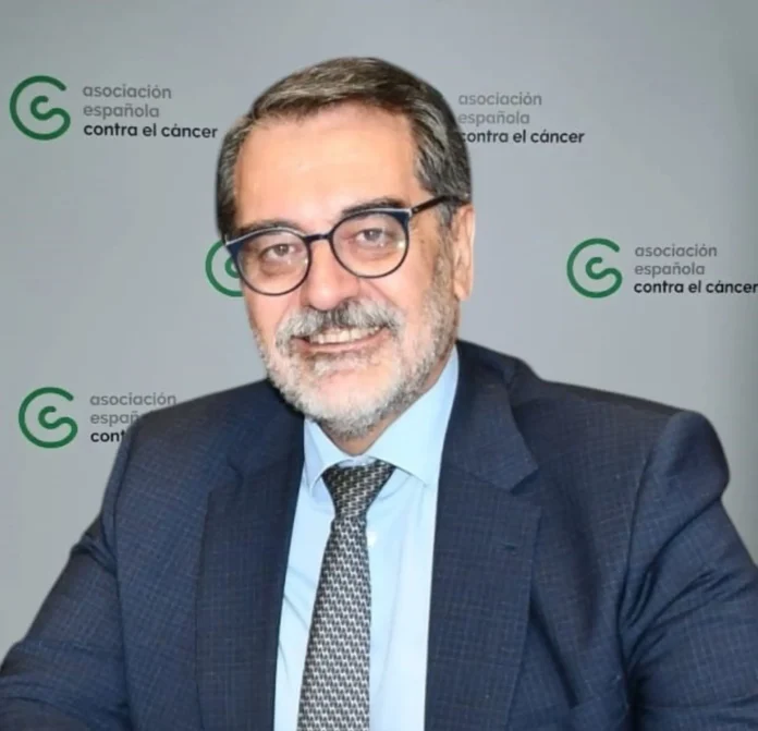 fotonoticia_20251022111055_1920