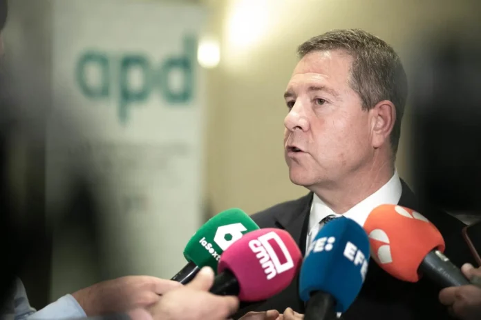 fotonoticia_20251022120204_1920