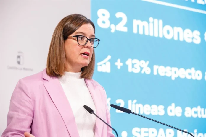 fotonoticia_20251022122531_1920