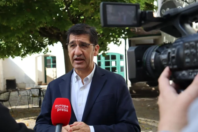 fotonoticia_20251022125215_1920