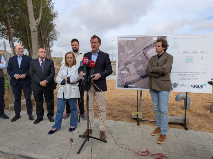 fotonoticia_20251022132601_1920