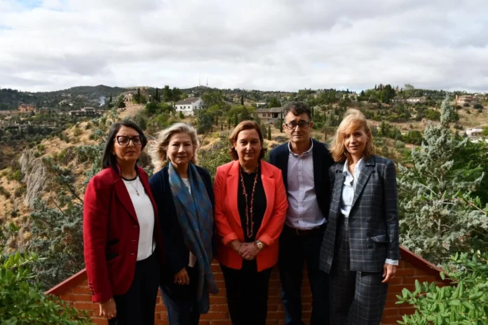 fotonoticia_20251022134716_1920