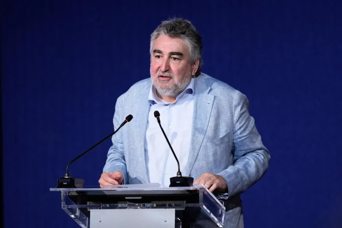 Fútbol.- Rodríguez Uribes: