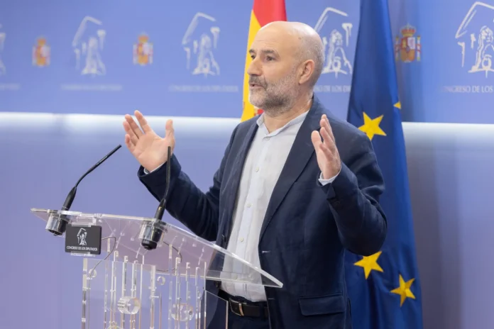 Fútbol.- LaLiga critica en una carta