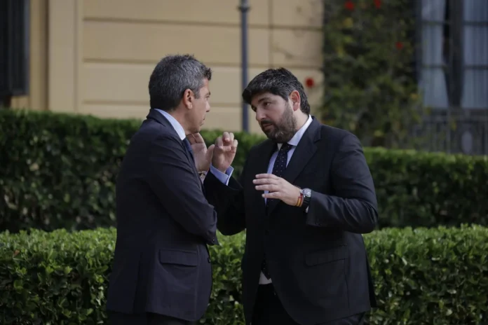 fotonoticia_20251022193949_1920