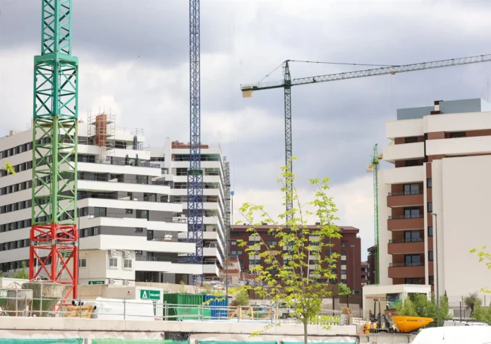 fotonoticia_20251023092452_1920