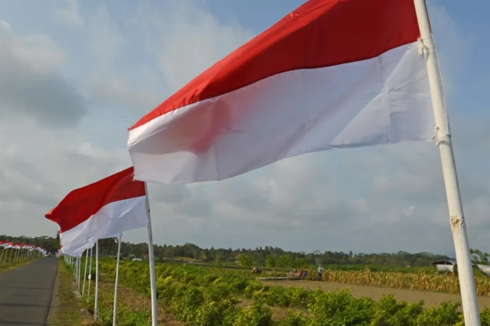 Varios.- Indonesia defiende el veto a la entrada de gimnastas israelíes y dice que