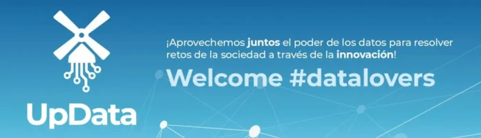 fotonoticia_20251023115233_1920