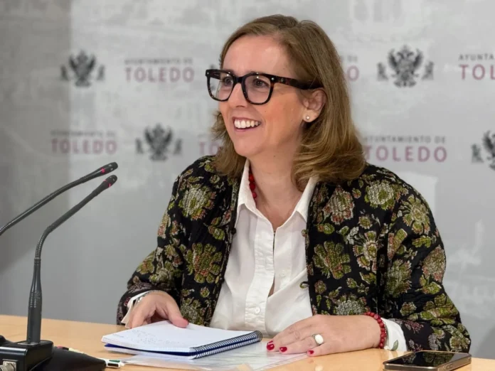 fotonoticia_20251023122906_1920