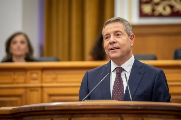 fotonoticia_20251023132811_1920