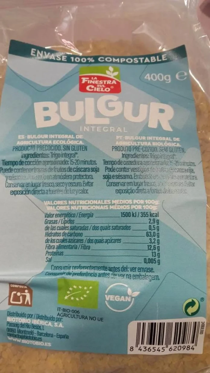 fotonoticia_20251023135615_1920