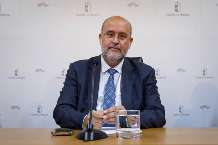 fotonoticia_20251023140456_1920