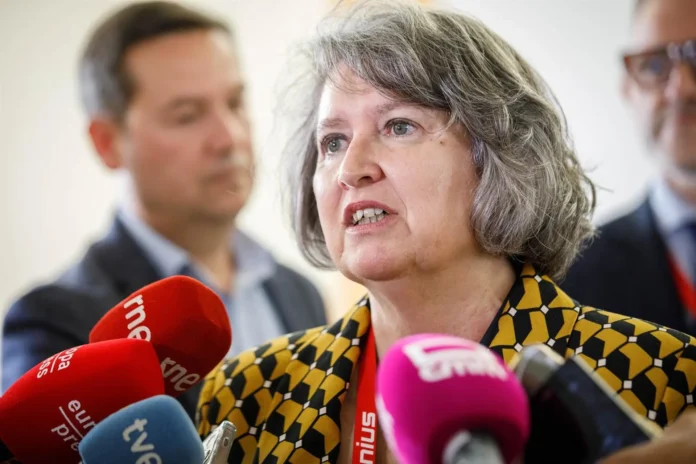 fotonoticia_20251023140458_1920