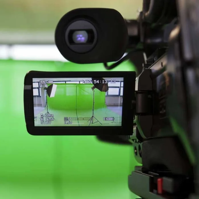 Fútbol.- El Congreso de los Diputados respalda la estrategia de LaLiga contra el fraude audiovisual