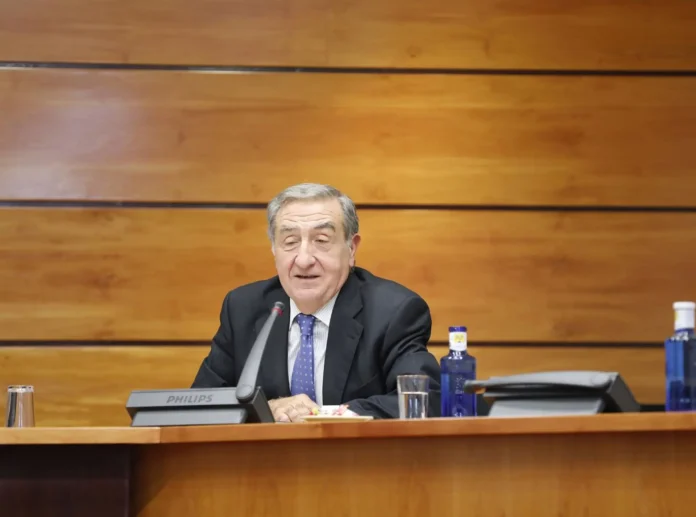 fotonoticia_20251023150826_1920