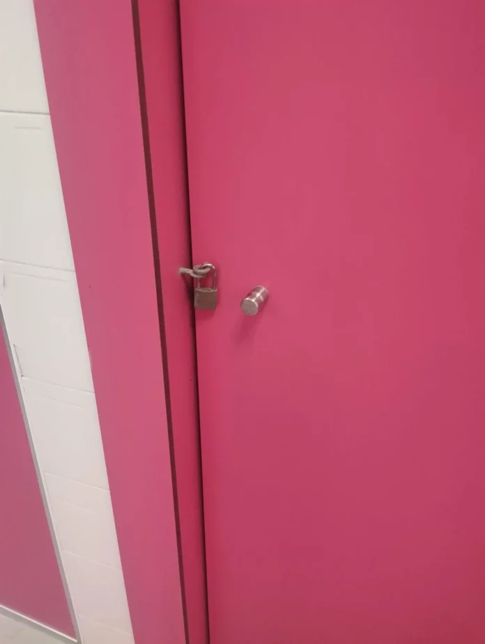 fotonoticia_20251023205647_1920