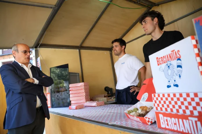 fotonoticia_20251024105956_1920