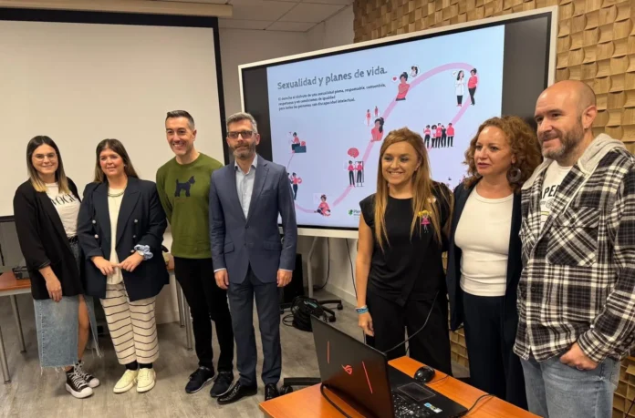 fotonoticia_20251024120824_1920