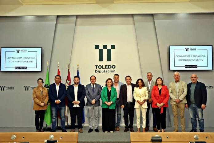 fotonoticia_20251024121142_1920