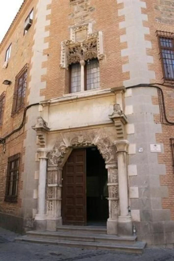 fotonoticia_20251024142222_1920