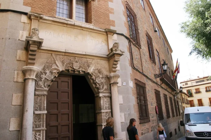 fotonoticia_20251025114900_1920