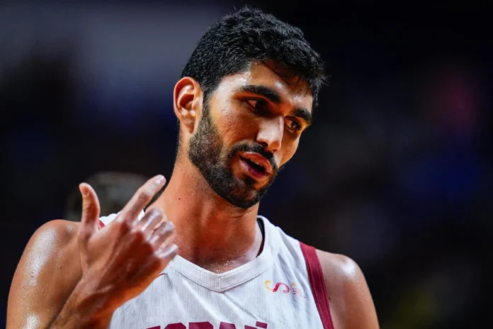 Baloncesto/NBA.- AMP. Aldama y los Grizzlies reciben una paliza de los Heat y Hugo González debuta con los Celtics