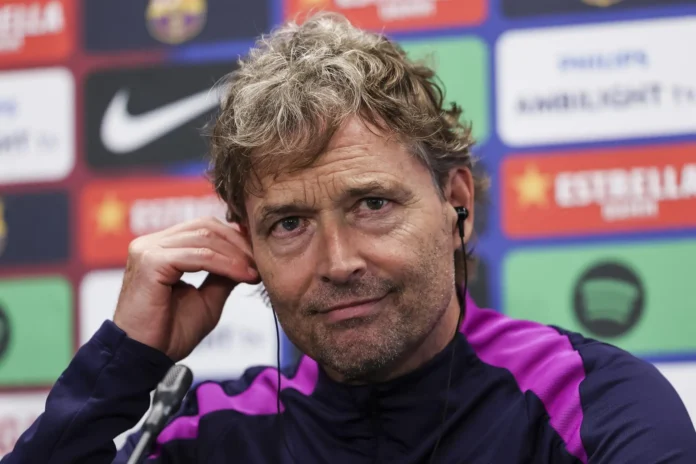 Fútbol/Primera.- Marcus Sorg: