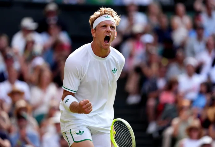 Tenis.- Davidovich alcanza su mejor ranking ATP y Alcaraz sigue en lo más alto