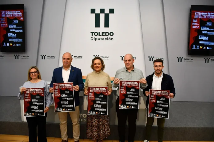 fotonoticia_20251027113515_1920