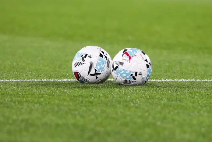 Fútbol.- Los canteranos de LaLiga tienen el mayor valor de mercado en Europa: 1.460 millones de euros