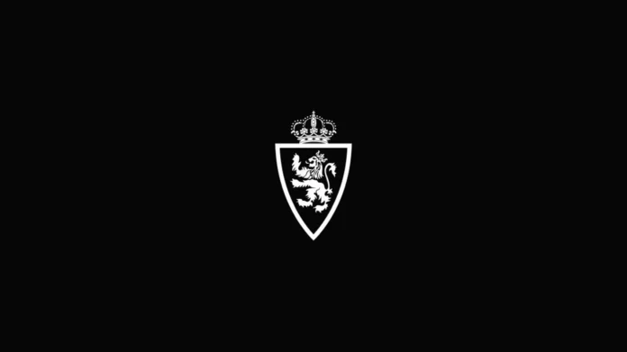 Fútbol.- Muere el canterano del Real Zaragoza Jorge Casado a los 15 años