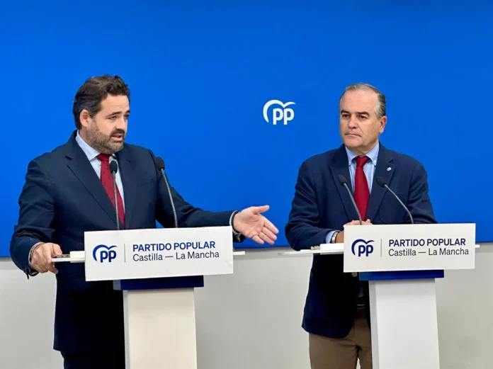 fotonoticia_20251027135829_1920