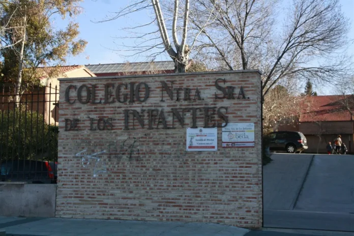fotonoticia_20251028102524_1920