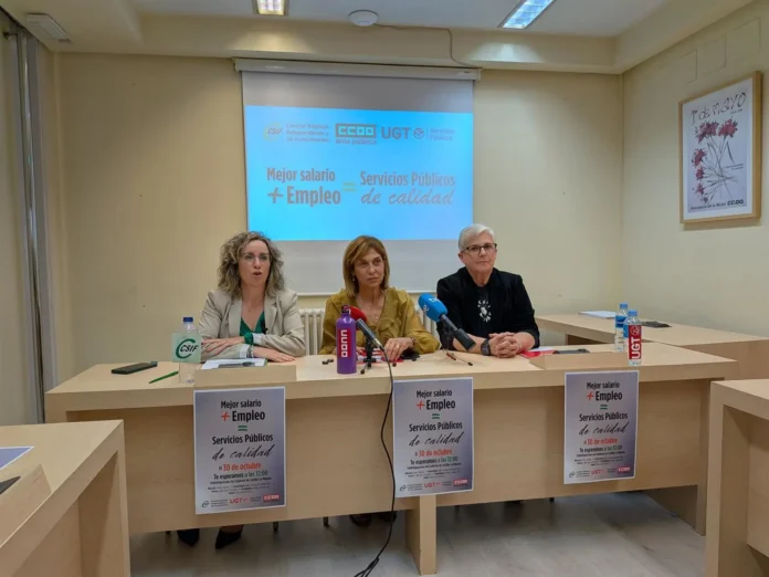 fotonoticia_20251028115253_1920