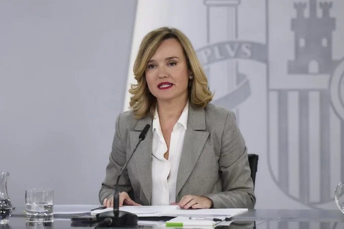 fotonoticia_20251028144150_1920