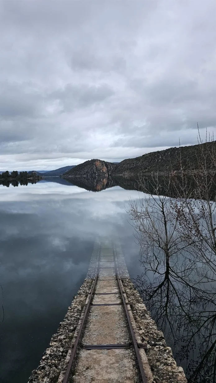 fotonoticia_20251028191717_1920