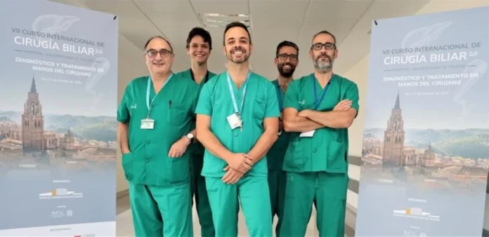 fotonoticia_20251031102249_1920