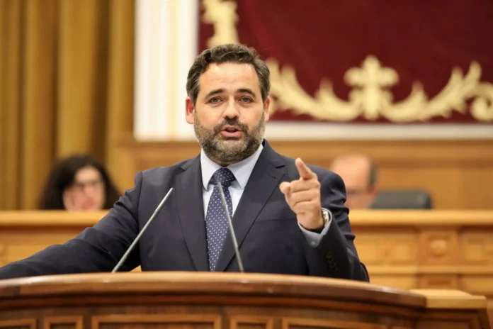 fotonoticia_20251103133948_1920