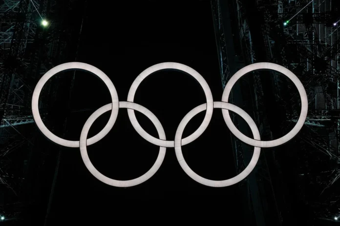 JJ.OO.- Más del 70% de los alemanes quiere los Juegos Olímpicos en el país y Múnich es la sede preferida