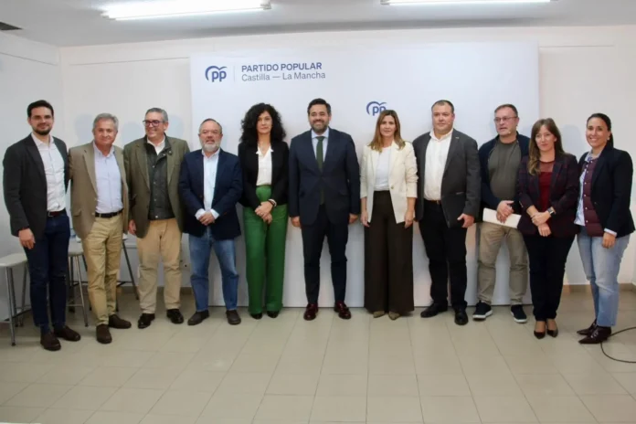 fotonoticia_20251104132658_1920