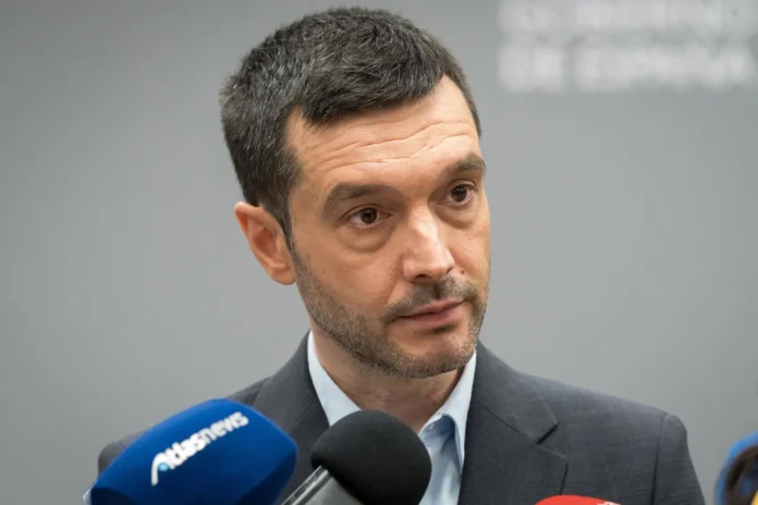 fotonoticia_20251104142205_1920