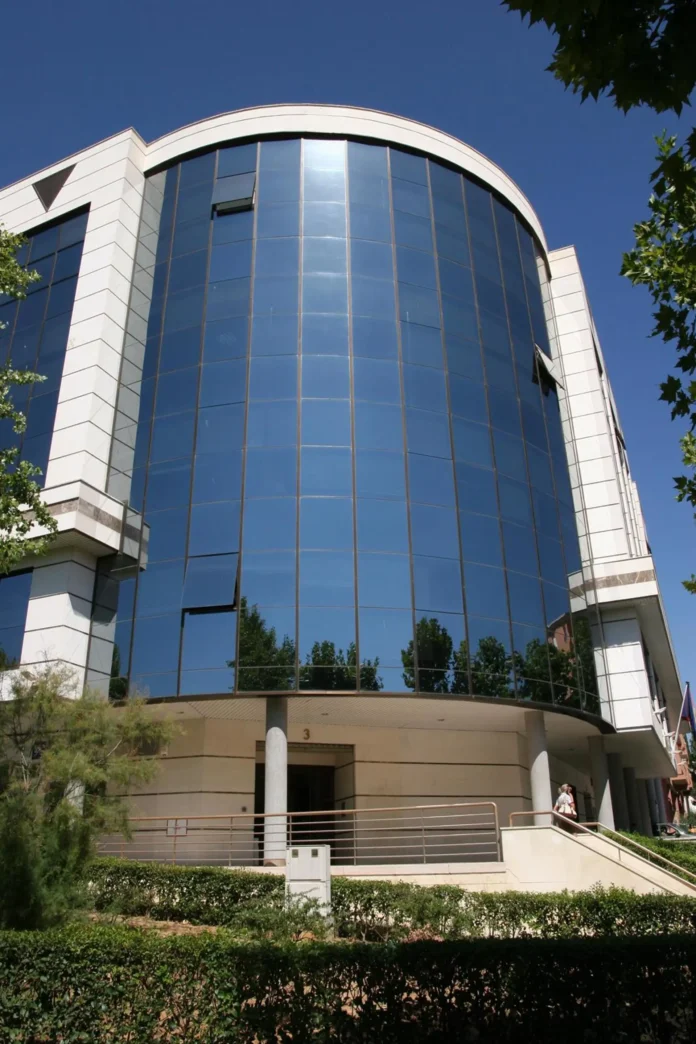 fotonoticia_20251104143650_1920