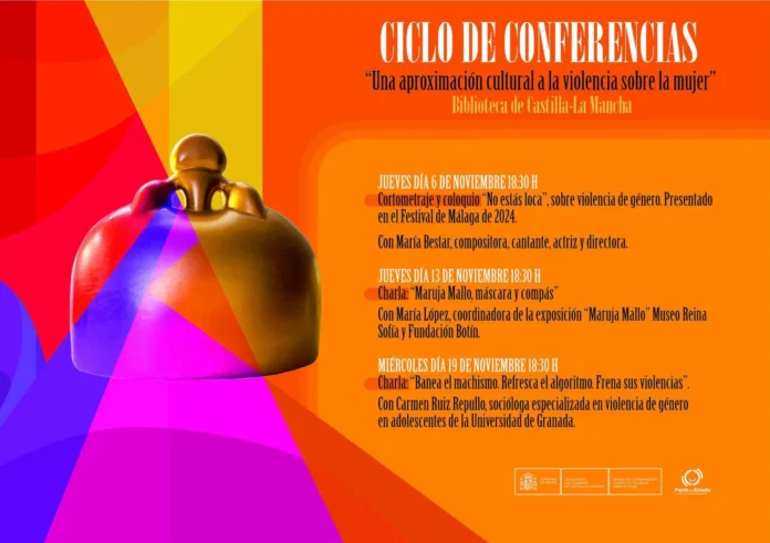 fotonoticia_20251104144906_1920