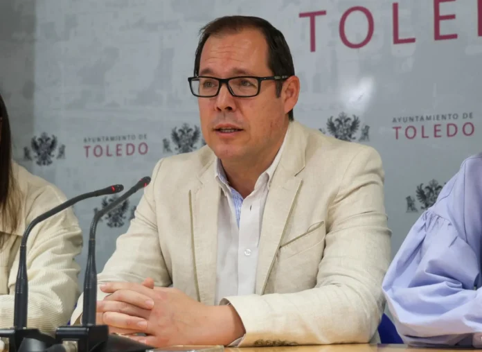 fotonoticia_20251106134617_1920