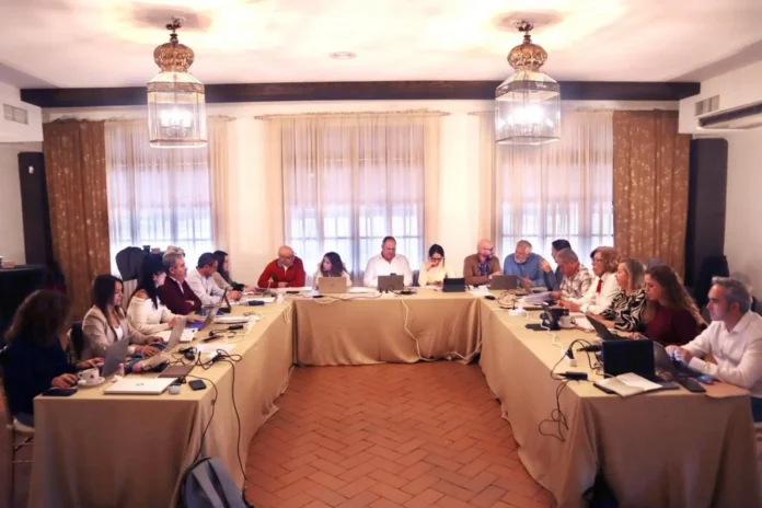 fotonoticia_20251106143700_1920