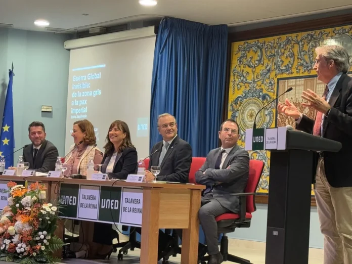 fotonoticia_20251106214636_1920